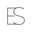 EasyStandard logo