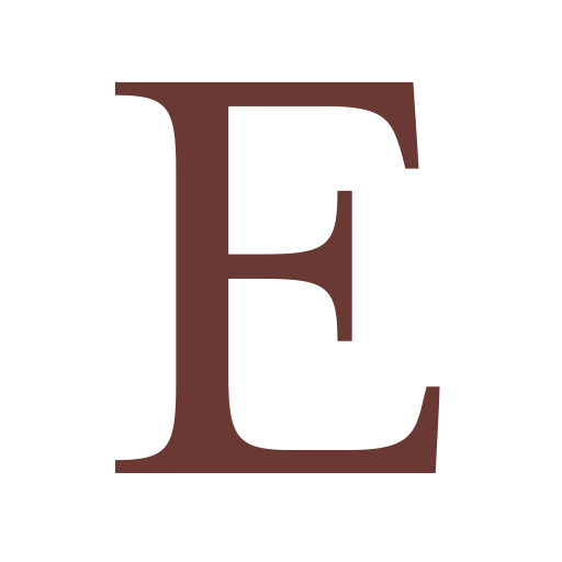 Eataly logo