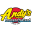 Andy's Frozen Custard logo