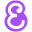 Enlightened logo