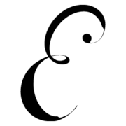 Eaton Workshop logo
