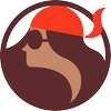 Yoli Tortilleria logo
