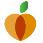 Eat Your Career logo