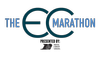 Eau Claire Marathon logo