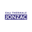 Jonzac USA logo