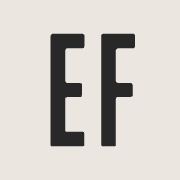 Ebbets Field Flannels logo