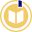EBPcentral logo