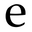 Eclipse logo