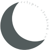eclypse clothing co logo