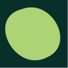 Eco Pea Co. logo
