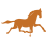 East Coast Weathervanes logo