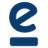 Ecosa logo