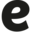 Ecostore logo