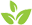 EcoTerra Beds logo