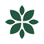 Jardins de l'écoumène logo