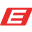 ECS Tuning logo