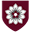 EDELWEISS ARMS logo