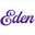 Eden logo