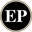 EdenPURE logo