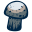 Eden Shrooms logo