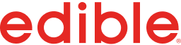 Edible Arrangements logo
