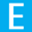 Edifier logo
