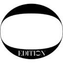 Edition logo