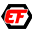 Edmonton Fasteners & Tools logo