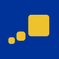 eDreams logo