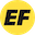 EF Ultimate Break logo