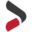 Effective Presentations logo