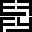 Effy Jewelry logo