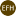 eFurnitureHouse logo