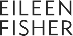 EILEEN FISHER logo