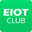 EIOTCLUB logo
