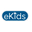 eKids logo