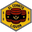 El Cerrito Liquor logo