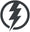 Electric Ride Co. logo