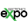 Electronics Expo logo