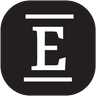 Elegant Eternity logo