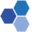Element LMS logo