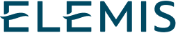 ELEMIS logo