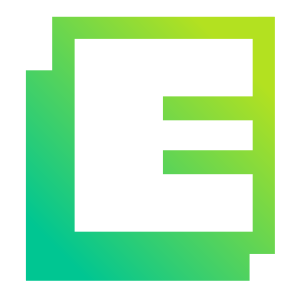 Elevate Sheets logo