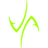 Elevated Tackle logo