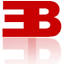 Elie Balleh logo