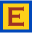 Elitch Gardens Theme Park logo