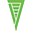 Elite Survival Systems logo