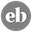 EliteBaby logo