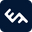 Elite Floor Supply logo