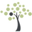 Elite Medical Spa logo